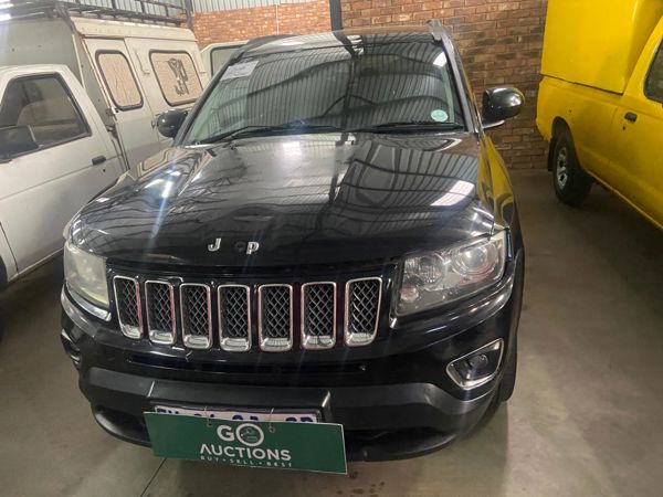 ~/upload/Lots/156955/AdditionalPhotos/bvaishcpdjrfo/WhatsApp Image 2025-10-16 at 14.16.33_b429c8fb_t600x450.jpg